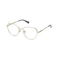 Nina Ricci VNR353 0300