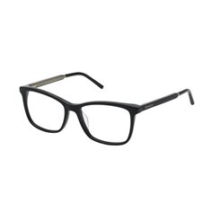 Nina Ricci VNR384 0700