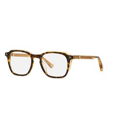 Philipp Plein VPP059V 0ADR