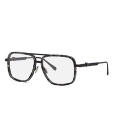 Philipp Plein VPP063V 0599