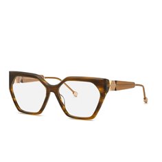 Philipp Plein VPP068S 03BQ