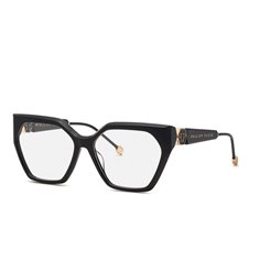Philipp Plein VPP068S 0700