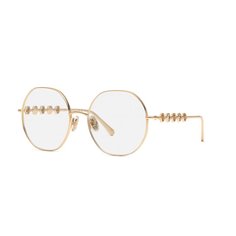 Philipp Plein VPP070S 0300