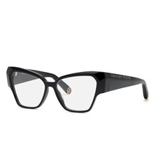 Philipp Plein VPP100 0700