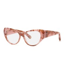 Philipp Plein VPP101 06Z8