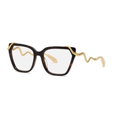 Roberto Cavalli VRC020M 0722