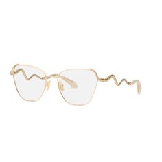 Roberto Cavalli VRC021M 0492