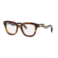 Roberto Cavalli VRC071 03AQ