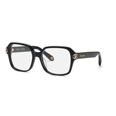 Roberto Cavalli VRC074M 0700