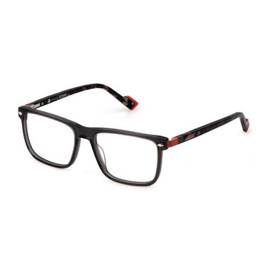 Sting VST501 03GU