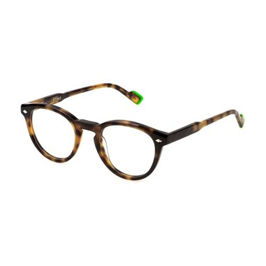 Sting VST505L 0741