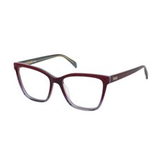 Tous VTOC15 09G9