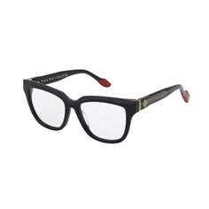 Yalea VYA172W 0700