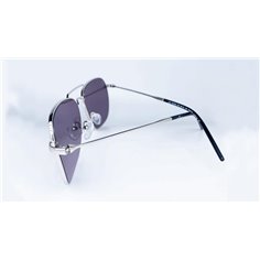 Reverse TK4209 C02 2