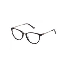 Carolina Herrera VHE778 096N