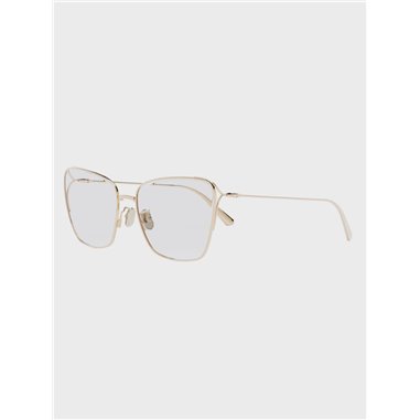 Dior MISSDIORO B2U CD50068U 010 (B000)