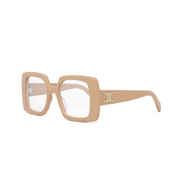 Givenchy GV50021I 052