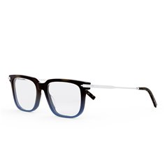 Dior Homme DIORBLACKSUIT O S12I DM50052I 056 (2800)