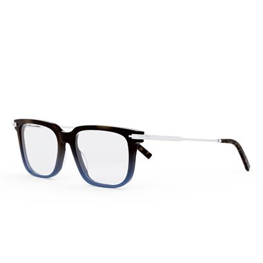 Dior Homme DIORBLACKSUIT O S12I DM50052I 056 (2800)