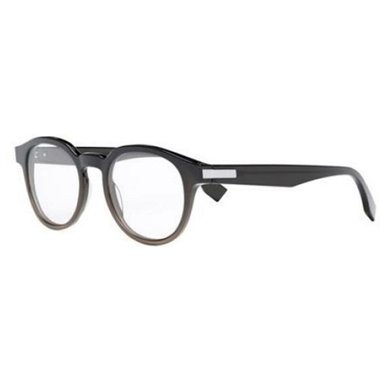 Fendi FE50061I 050