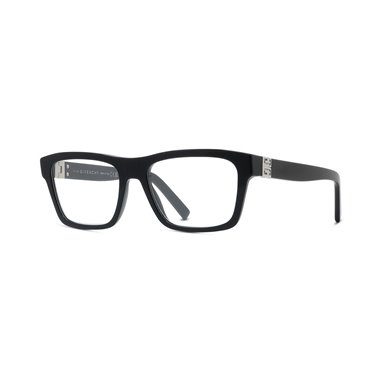 Givenchy GV50022I 001