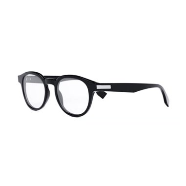 Fendi FE50061I 001