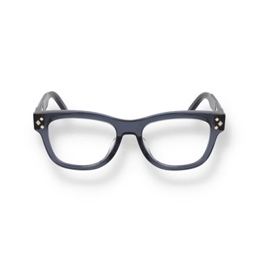 Dior Homme CD DIAMONDO S1I DM50062I 092 (3000)