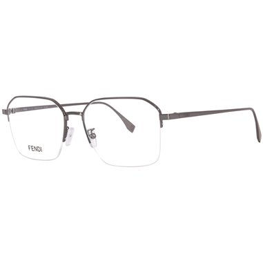 Fendi FE50051U 014