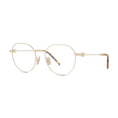 Kenzo KZ50154U 032