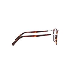 Dior Homme DIORBLACKSUITO R6I DM50059I 054 (2500) 2