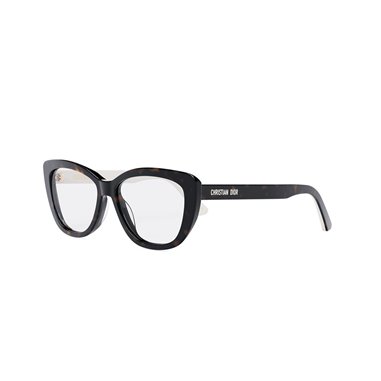 Dior LAPARISIENNEDIORO S2 CD50075I 052 (2000)