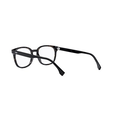 Fendi FE50047I 052