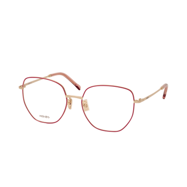 Kenzo KZ50156U 070