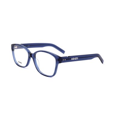 Kenzo KZ50157I 090