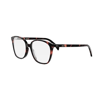 Celine CL50115I 052