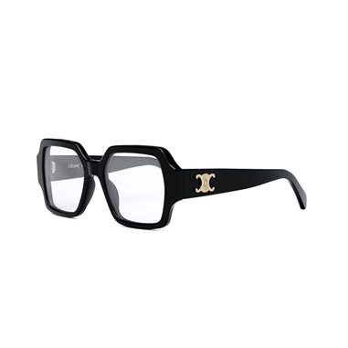 Celine CL50131I 001