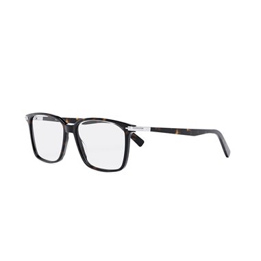 Dior Homme DIORBLACKSUITO S14I DM50058I 052 (2000)
