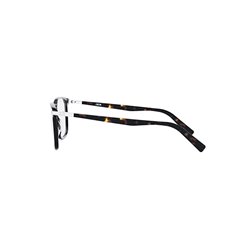 Dior Homme DIORBLACKSUITO S14I DM50058I 052 (2000) 2