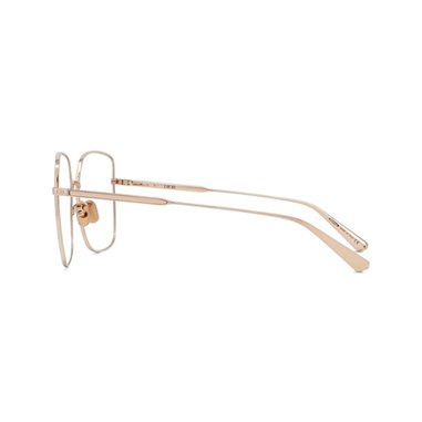 Dior GEMDIORO SU CD50016U 029 (E000)