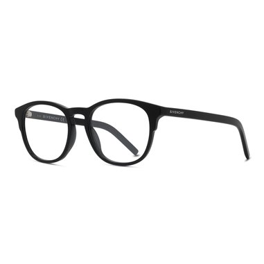 Givenchy GV50019I 001