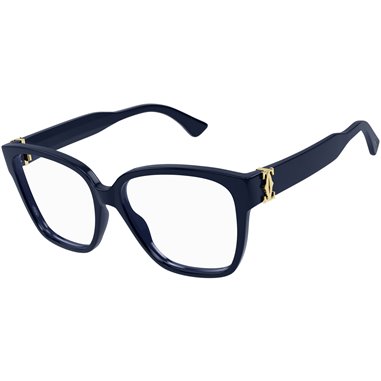 Cartier CT0451O 003