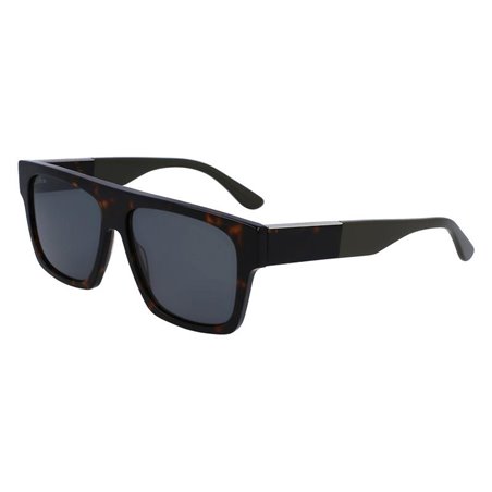 Lacoste L984S 230 Lacoste L984S 230