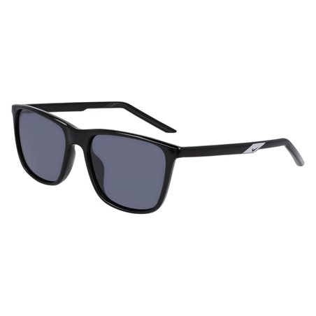 Nike STATE P FB1315 010 Nike STATE P FB1315 010