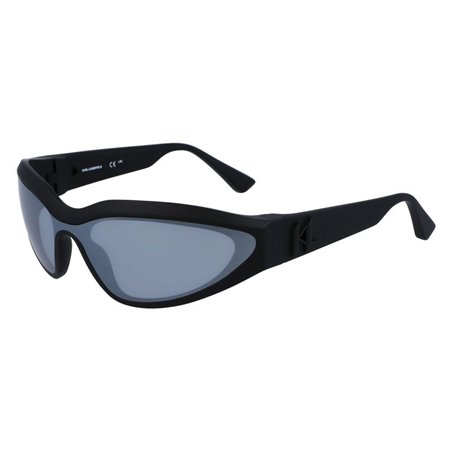 Karl Lagerfeld KL6128S 002 Karl Lagerfeld KL6128S 002