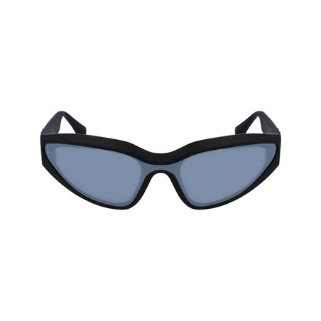 Karl Lagerfeld KL6128S 002 Karl Lagerfeld KL6128S 002