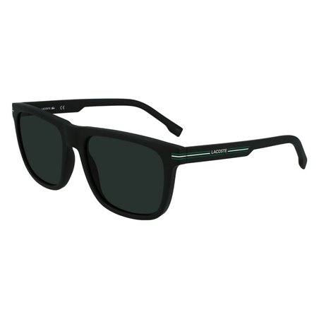 Lacoste L959S 002 Lacoste L959S 002