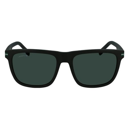Lacoste L959S 002 Lacoste L959S 002