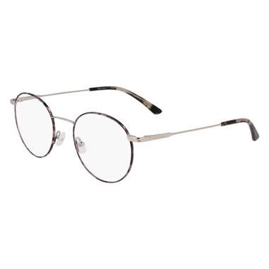 Calvin Klein CK19119 025