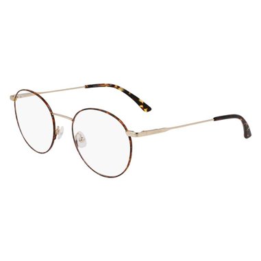 Calvin Klein CK19119 235