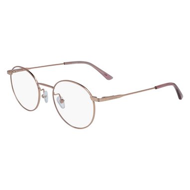 Calvin Klein CK19119 780